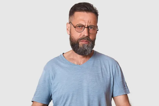 用户体验场景图