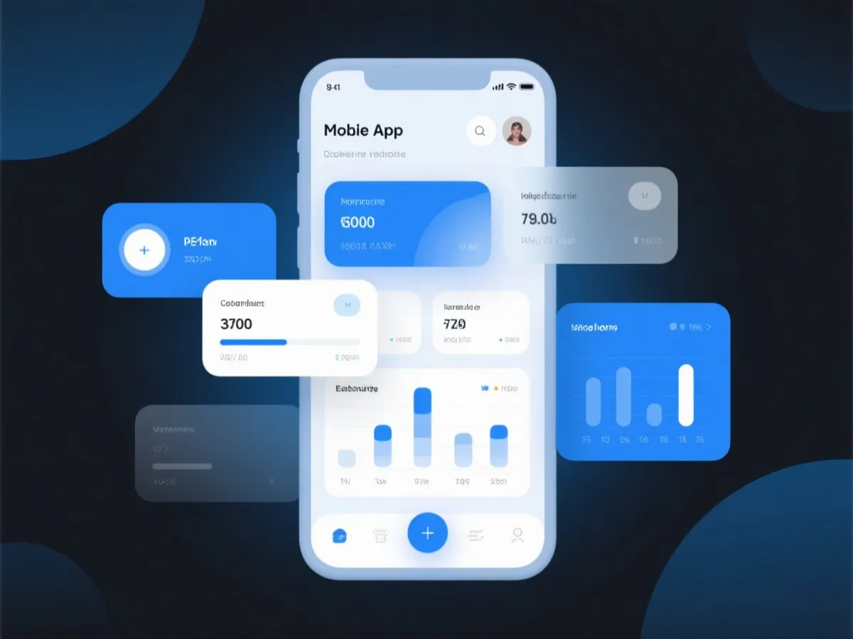 加拿大28官方APP界面展示