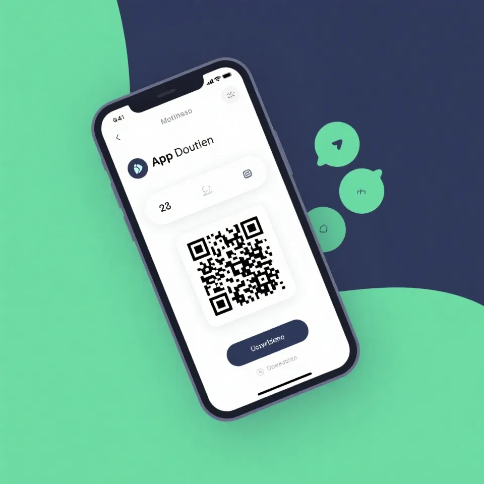 加拿大28APP下载示意图