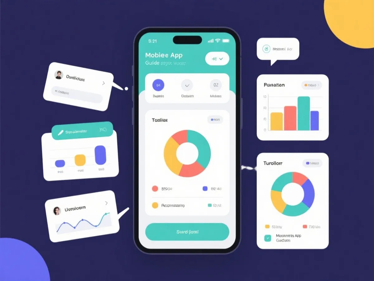 加拿大28玩法指南与教程示意图